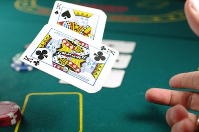 Betnis Casino Ve Slot Oyunları